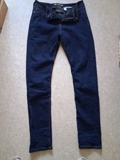 Resurgence gear pekev for sale  BEAWORTHY