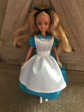 1998 disney alice for sale  Noblesville