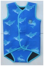Osprey baby swim for sale  WORTHING
