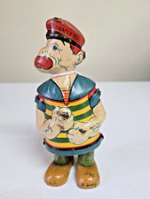 Vintage windup chein for sale  Saint Paul