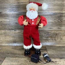 Vtg 1998 jingle for sale  Creve Coeur