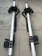 Thule proride 598001 for sale  BARNSLEY