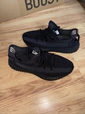 nike air yeezy 2 for sale nike air yeezy 2 for sale LONDON