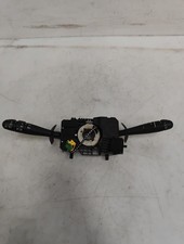 Com renault twingo d'occasion Com renault twingo d'occasion  Saint-Memmie