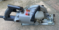 Skilsaw model circular for sale  Lomita