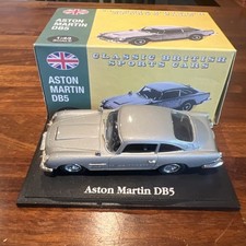Aston martin db5 for sale  SHEFFIELD