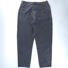 Vintage 90s guess for sale  West Portsmouth