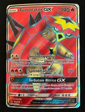 Lotto carte pokemon usato Lotto carte pokemon usato  Grosseto