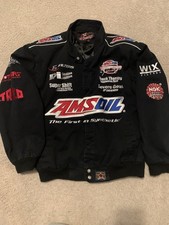 Design jacket mens for sale  Duluth