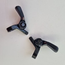 Suntour pro speed for sale  BRIDPORT