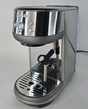 bambino for sale bambino for sale Lexington
