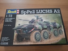 spahpanzer luchs gebraucht kaufen spahpanzer luchs gebraucht kaufen Bautzen