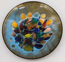 Vtg kareka colorful for sale  Buffalo