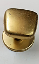 Vintage pomolo pomello usato Vintage pomolo pomello usato  Corato