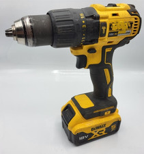 Dewalt dcd778m2t sfgb for sale  BRIGHTON