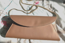 Bennett champagne gold for sale  AXMINSTER