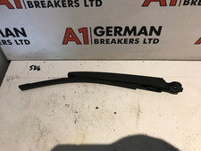 Genuine polo rear for sale  OLDHAM