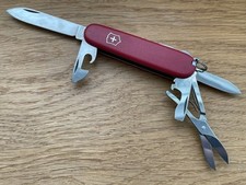 Victorinox climber taschenmess gebraucht kaufen  Gaimersheim