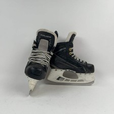 Bauer supreme 160 for sale  Baltimore