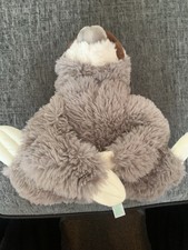 sloth toys for sale sloth toys for sale SOUTHAMPTON