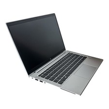 HP Elitebook 835 G7 Ryzen 5 16GB 256GB (bateria 80%) szwedzkie odciski klawiatury na sprzedaż  Wysyłka do Poland