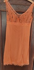 Kurzes vintage nylon gebraucht kaufen  Ortenburg