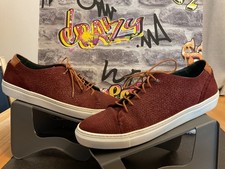 Men ted baker for sale  NOTTINGHAM