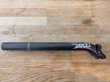 Deda elementi superzero for sale  BIRMINGHAM