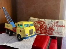 Camion gru gama usato  Foligno