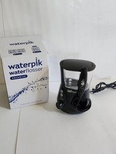 Waterpik aquarius professional for sale  Broomall