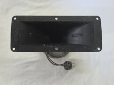 Vintage cts compression for sale  Brookfield