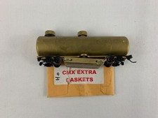 Cmx clean machine for sale  Franklin