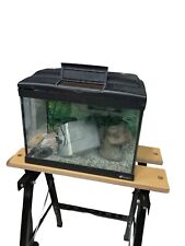 Acquario ferplast con usato  Napoli