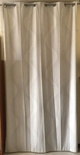 Tenda ikea usato  Matera