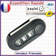 Coque compatible clé d'occasion  Blois