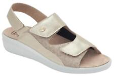 Scholl ciabatta donna usato  San Michele Salentino