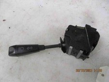 625339 commodo clignotant d'occasion  Fère-en-Tardenois