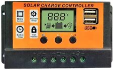 Auto solar charge for sale  BIRMINGHAM