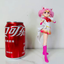 17cm sailor moon for sale  UK