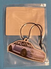 Porsche 911 993 gebraucht kaufen  Breitengüßbach