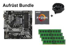 Bundle asrock b450m gebraucht kaufen  Berlin