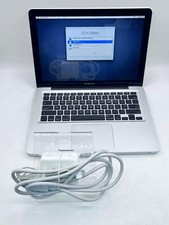 Apple macbook pro for sale  Astoria