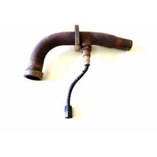 Collettore scarico yamaha usato  Casoria