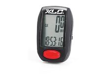 Raleigh xlc function for sale  CRADLEY HEATH