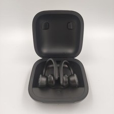 Beats powerbeats pro gebraucht kaufen  Magdeburg