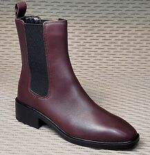 Real leather smart for sale  KILMARNOCK