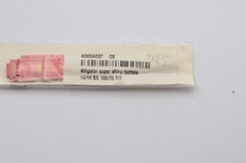 Cartier leder armband gebraucht kaufen  Halle
