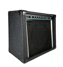 1990 peavey express for sale  Santa Ana