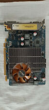 Scheda grafica pcie usato  Taormina