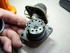 650300 diagnosestecker pol gebraucht kaufen  Klosterlechfeld